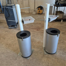 dispenser