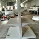 scaffalature