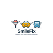 SmileFixBroker