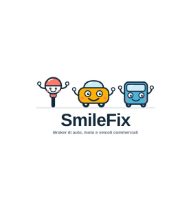 SmileFixBroker