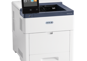 Xerox VersaLink C500 Ricondizionata – Stampante Laser A4 a Colori
