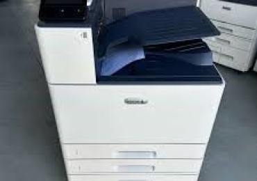 Stampante Xerox Versalink C8000