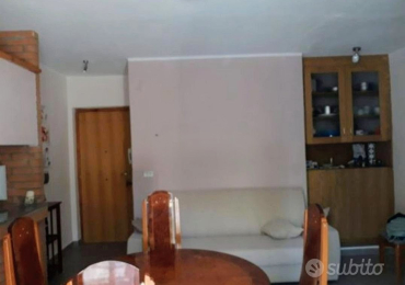 Casa vacanze appartamento