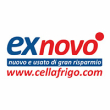 Exnovo