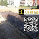 Ferro per cemento armato