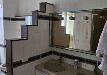 Trilocale NO AGENZIA