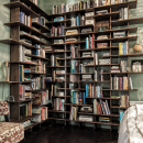 Libri vari