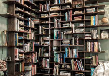 Libri vari