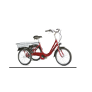 bici tre ruote