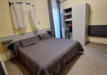 Soggiorni a Tarquinia a due passi dal Porto di Civitavecchia