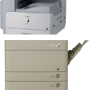 Canon Runner 2318L stampante/scanner/fotocopiatrice