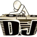 DJ professionista feste private musica top