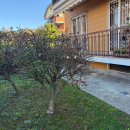 Moncalieri – Pleiadi