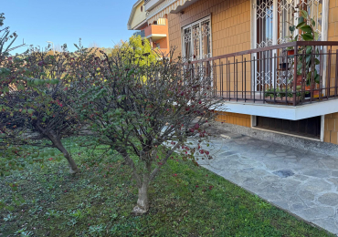 Moncalieri – Pleiadi