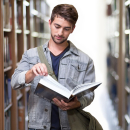 Lezioni private e consulenza TESI (Triennale e/o Magistrale)