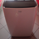 Condizionatore Portatile