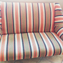 DIVANETTO VINTAGE