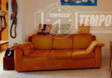 Divano 3 posti
