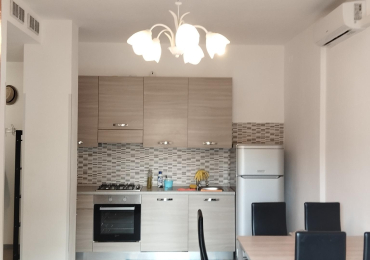 Casa vacanze Rapallo