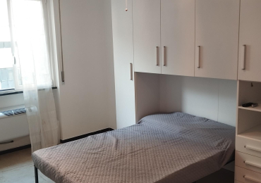 Casa vacanze Rapallo