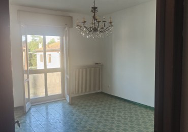 Si vende appartamento