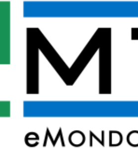 EMONDOTECH