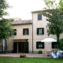 CASA VACANZA VENETO