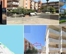 Campomarino Lido – Settimana al mare da domani 15 giugno a prezzo stracciato