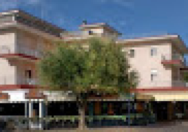 appartamento al mare