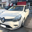 RENAULT CLIO 1.5 DCI INTENS ENERGY