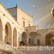 REAL ESTATE INVSTMNT SRL