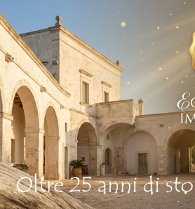 REAL ESTATE INVSTMNT SRL