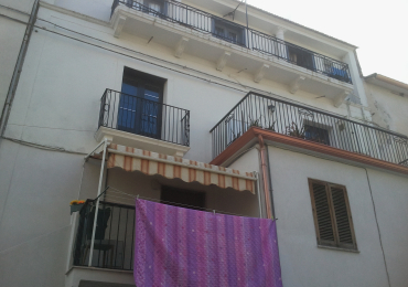 LAST MINUTE 24 – 31 AGOSTO AMANTEA