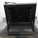 Forno Protezionale ventilato