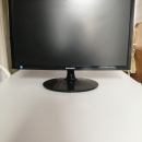 Monitor SAMSUNG LCD 22” (SyncMaster S22B150)