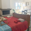 casa vacanze Roma Ciampino
