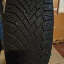 vendo pneumatici invernali misura 195/45 R16