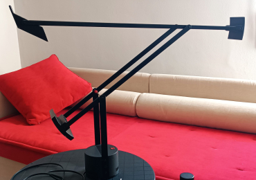 Lampada da scrivania Artemide