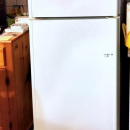 Frigorifero frigo NO incasso 143×54