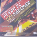 Fuori In 60 Secondi (1974) Special Edition 2 DVD