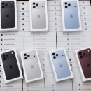 Originali iPhone Apple Watch Ultra 4, Apple Watch PS SONY