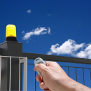 Addetto alla sicurezza