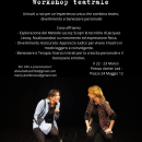 Workshop di recitazione