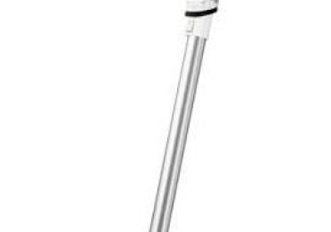Aspirapolvere Scopa Elettrica Air Force E 360