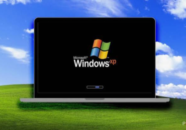 Ricondizionare un vecchio computer