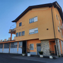 Compendio Immobiliare Vendesi