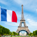 Candidati per offerte di lavoro in Francia