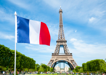 Candidati per offerte di lavoro in Francia