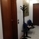 BERGAMO CITTA’