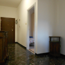 BORGO PANIGALE BOLOGNA – TRILOCALE VENDESI